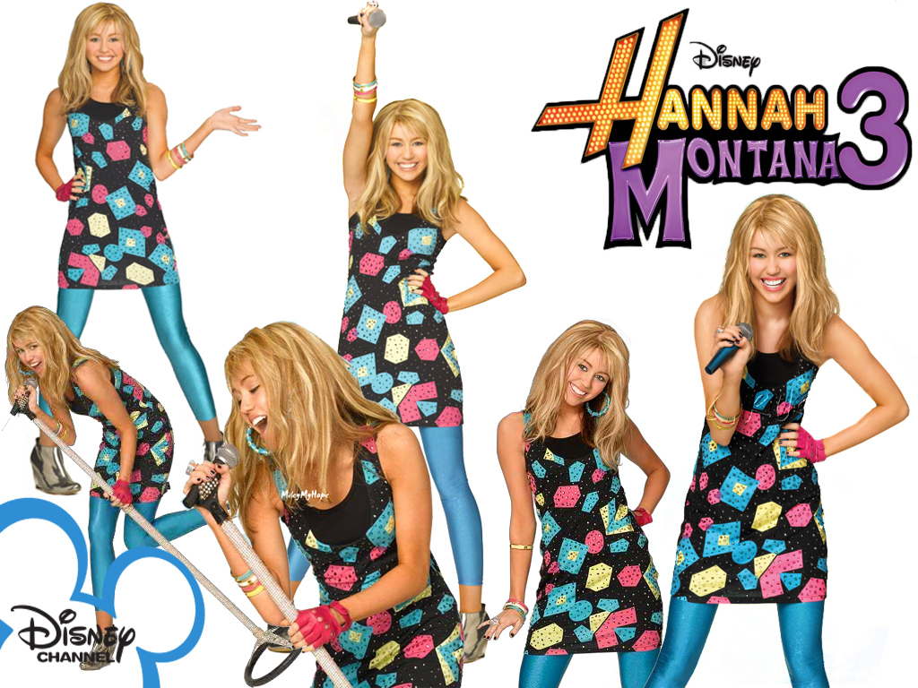 HAnnah-mONTana-3-hannah-montana-10210946-1024-768.jpg